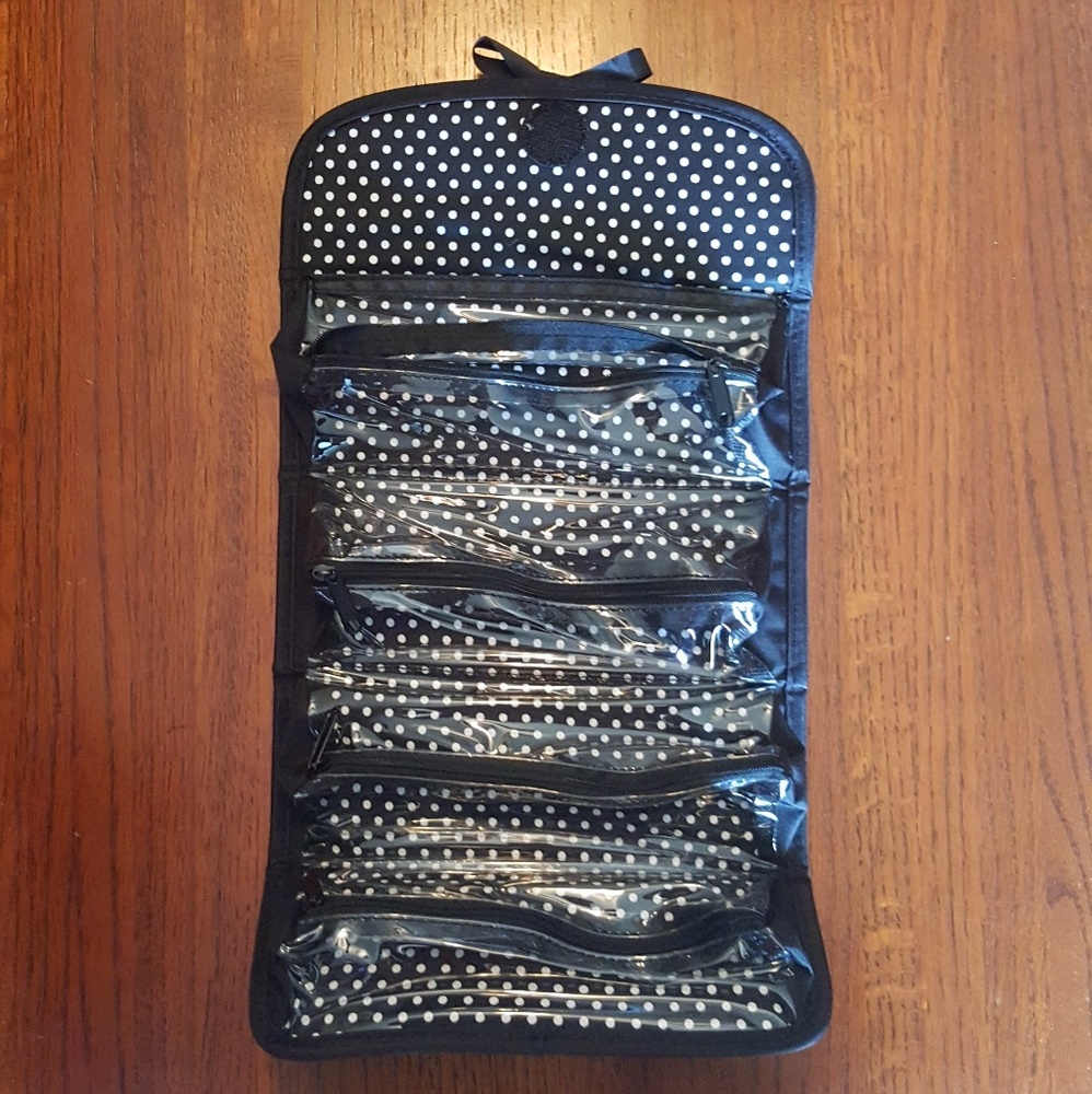 COPY - Pandora Jewelry Holder NWOT.